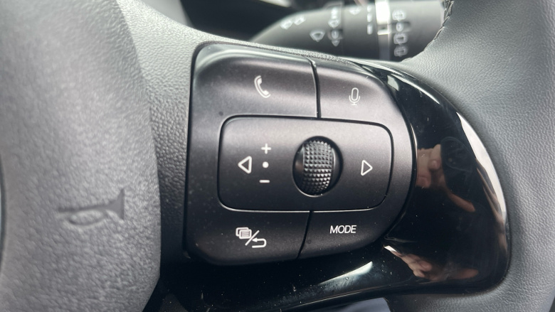 BYD Dolphin 150kW Comfort 60.4kWh Auto Electric Hatchback